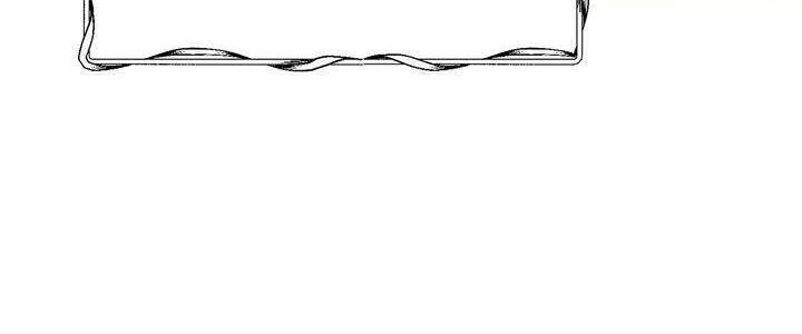 Nữ Hoàng Ngoại Khoa - Chương 127