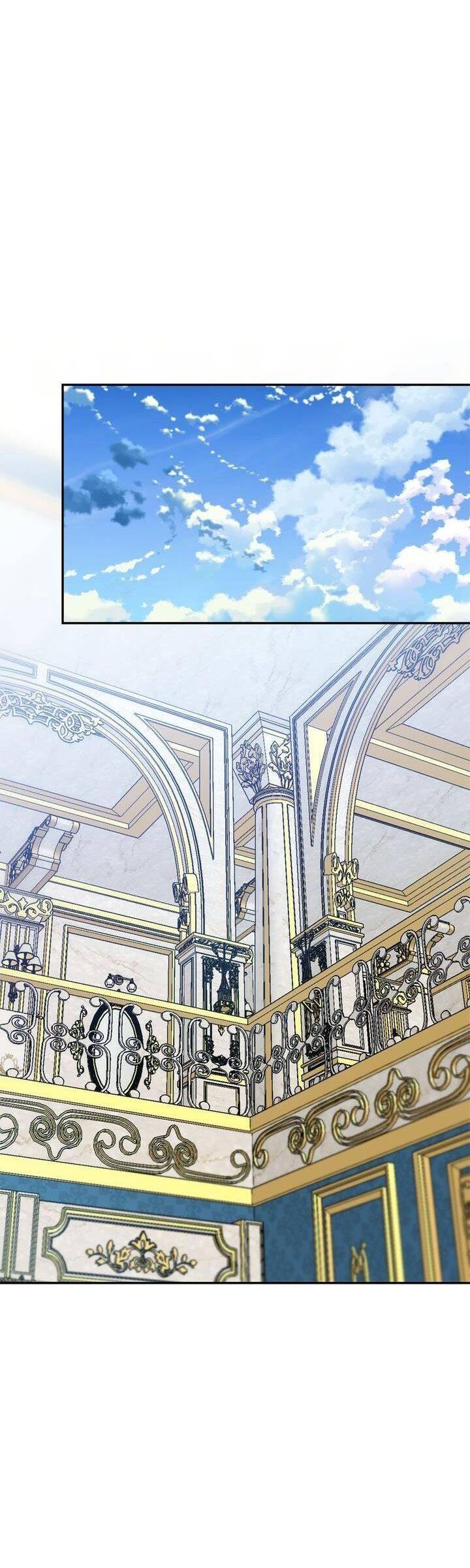 Nữ Hoàng Ngoại Khoa - Chương 127