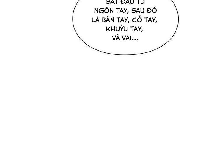 Nữ Hoàng Ngoại Khoa - Chương 127