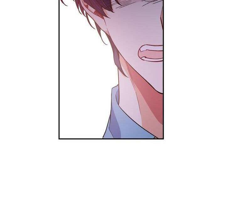 Nữ Hoàng Ngoại Khoa - Chương 127