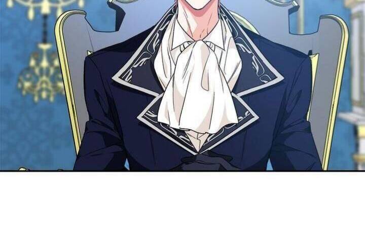 Nữ Hoàng Ngoại Khoa - Chương 127