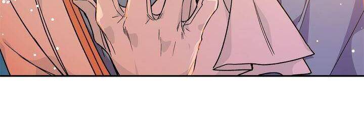 Nữ Hoàng Ngoại Khoa - Chương 127