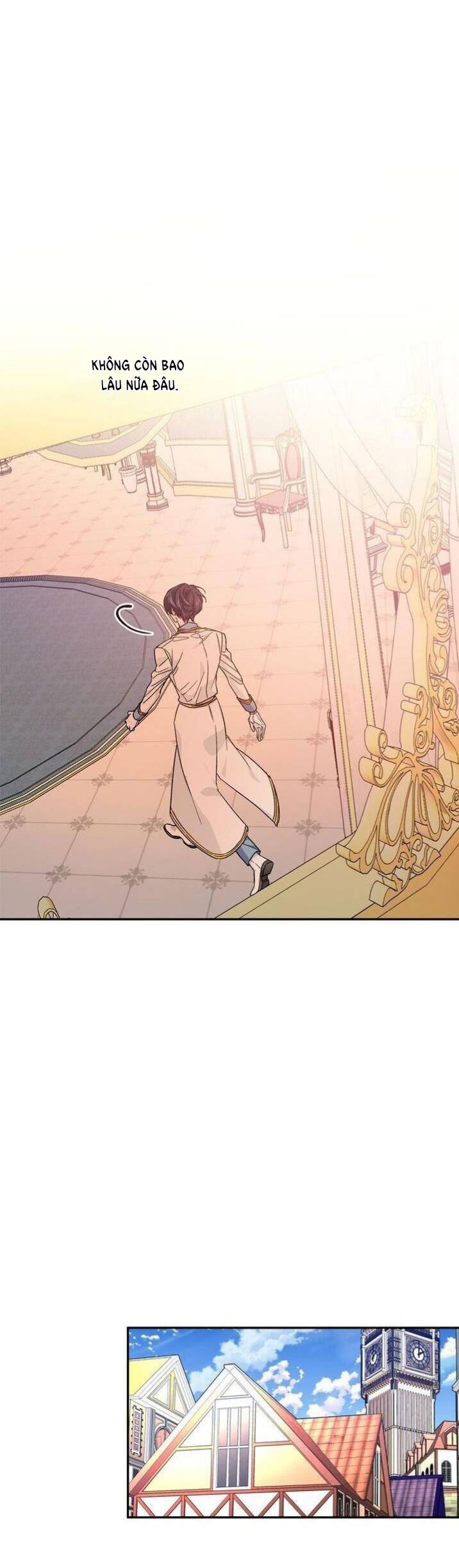 Nữ Hoàng Ngoại Khoa - Chương 127