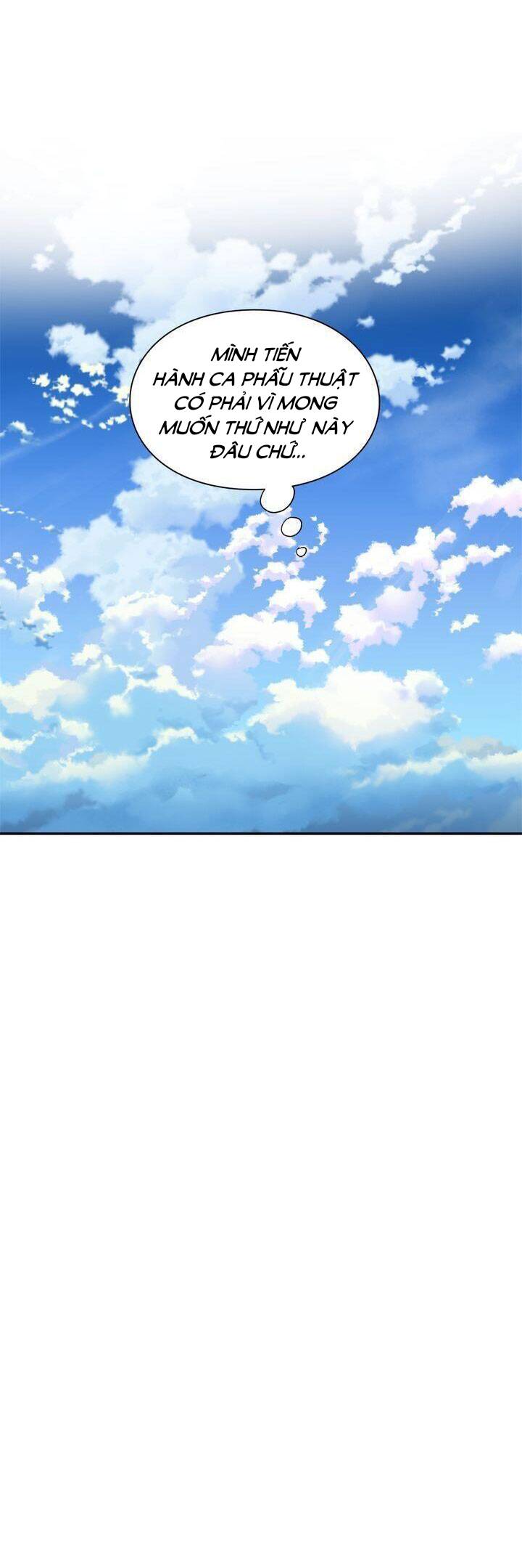 Nữ Hoàng Ngoại Khoa - Chương 127