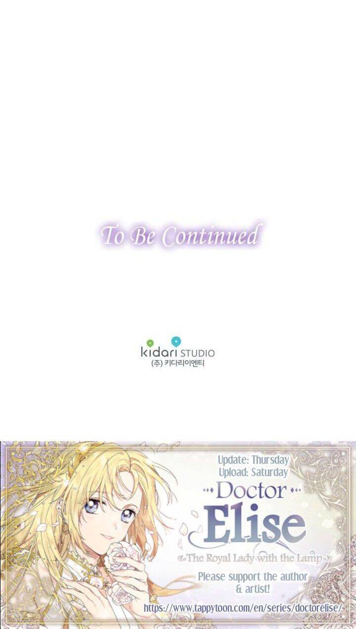 Nữ Hoàng Ngoại Khoa - Chương 127