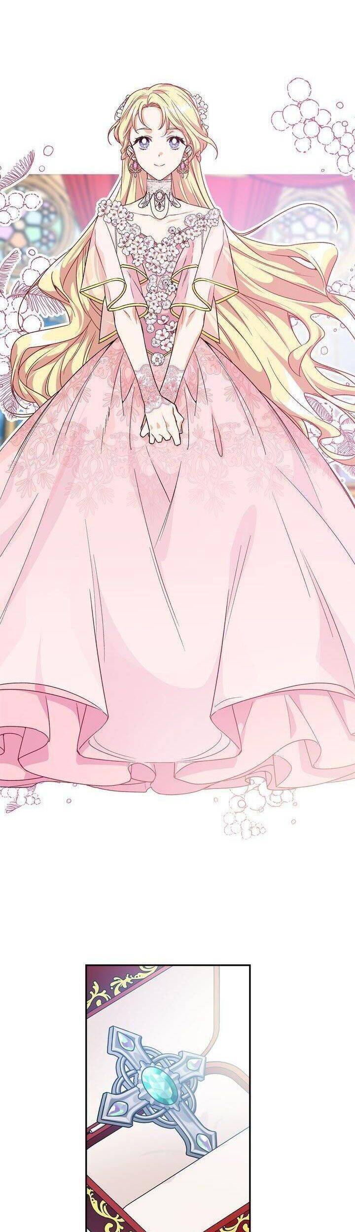 Nữ Hoàng Ngoại Khoa - Chương 127