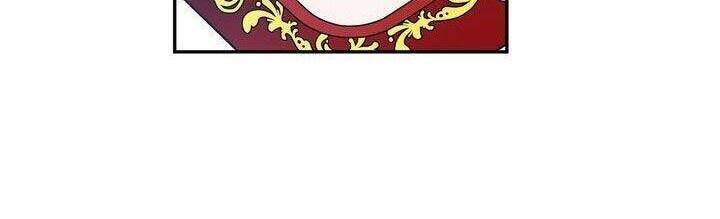 Nữ Hoàng Ngoại Khoa - Chương 127