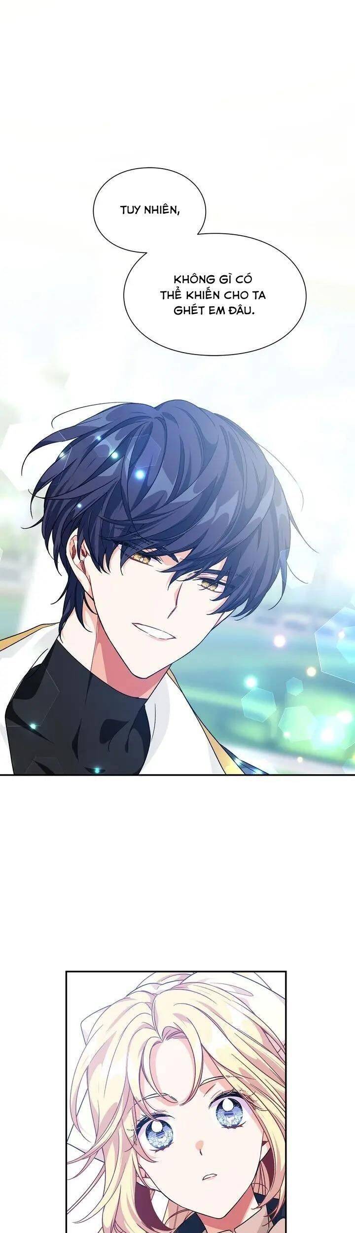 Nữ Hoàng Ngoại Khoa - Chương 130