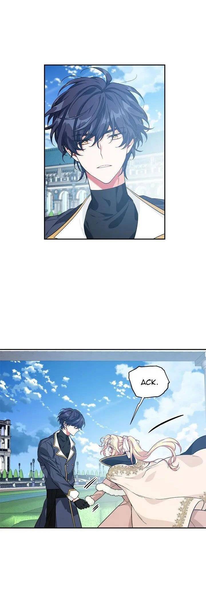 Nữ Hoàng Ngoại Khoa - Chương 130