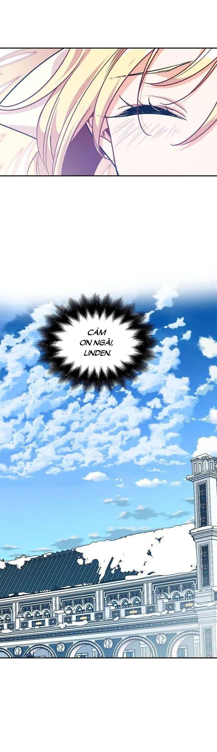 Nữ Hoàng Ngoại Khoa - Chương 130