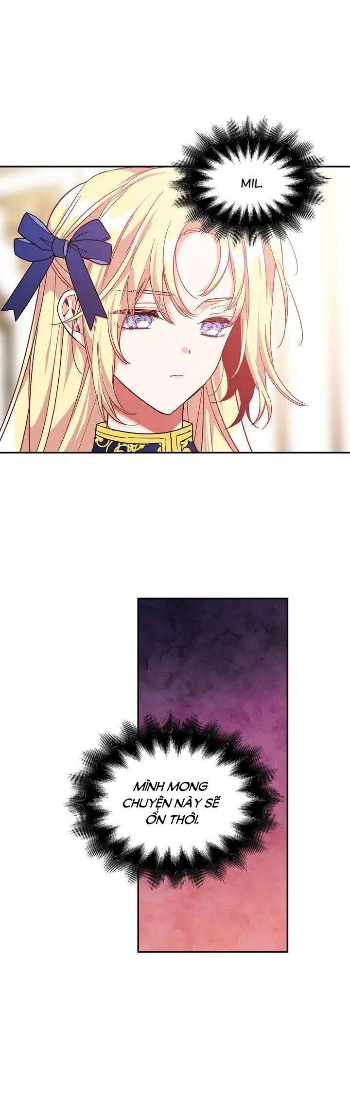 Nữ Hoàng Ngoại Khoa - Chương 130