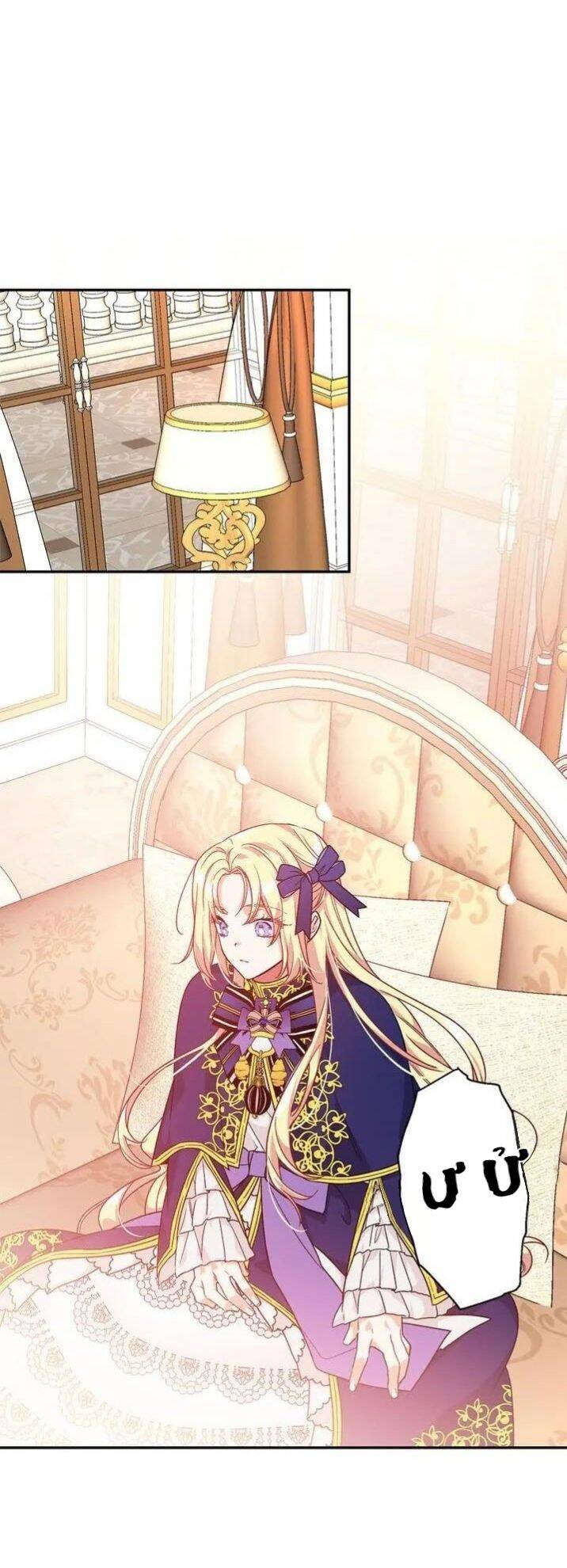 Nữ Hoàng Ngoại Khoa - Chương 130