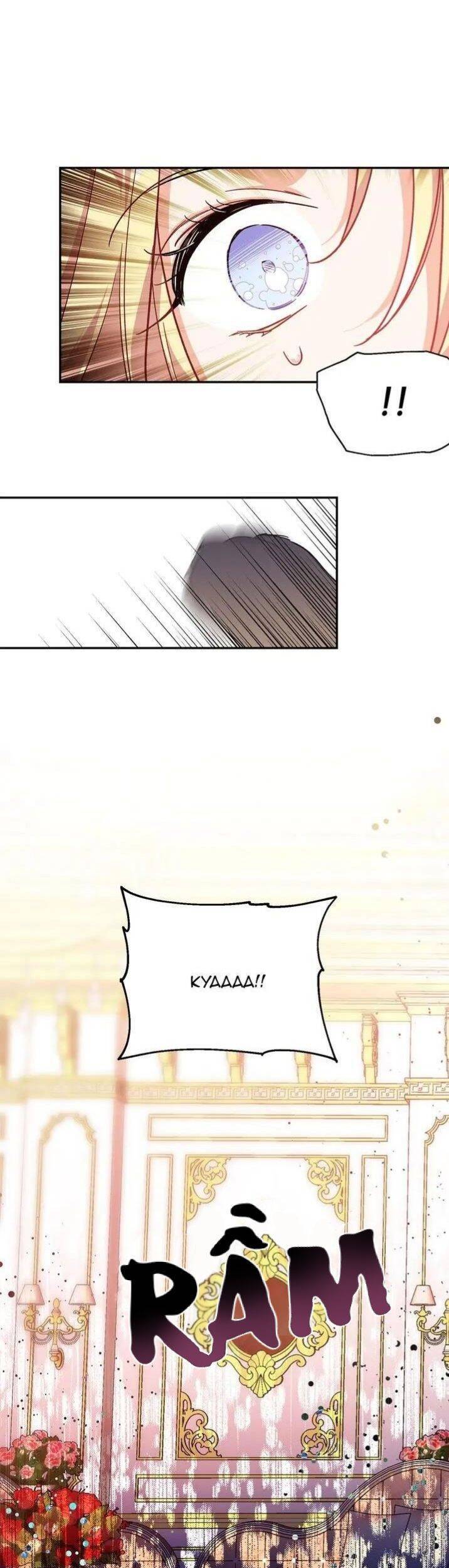 Nữ Hoàng Ngoại Khoa - Chương 130