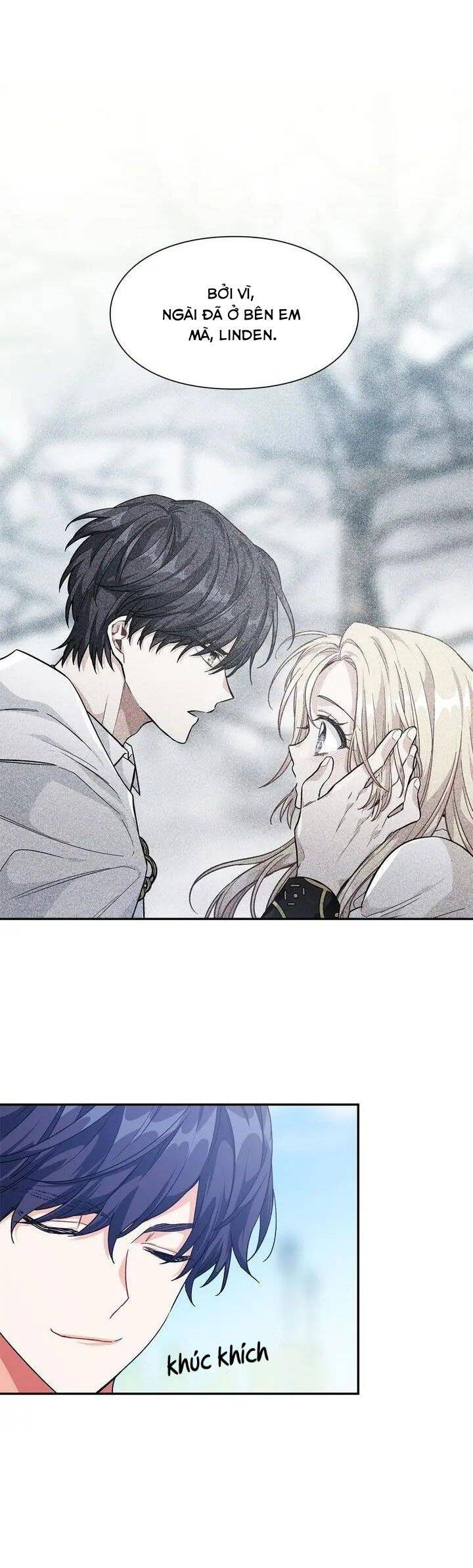 Nữ Hoàng Ngoại Khoa - Chương 130