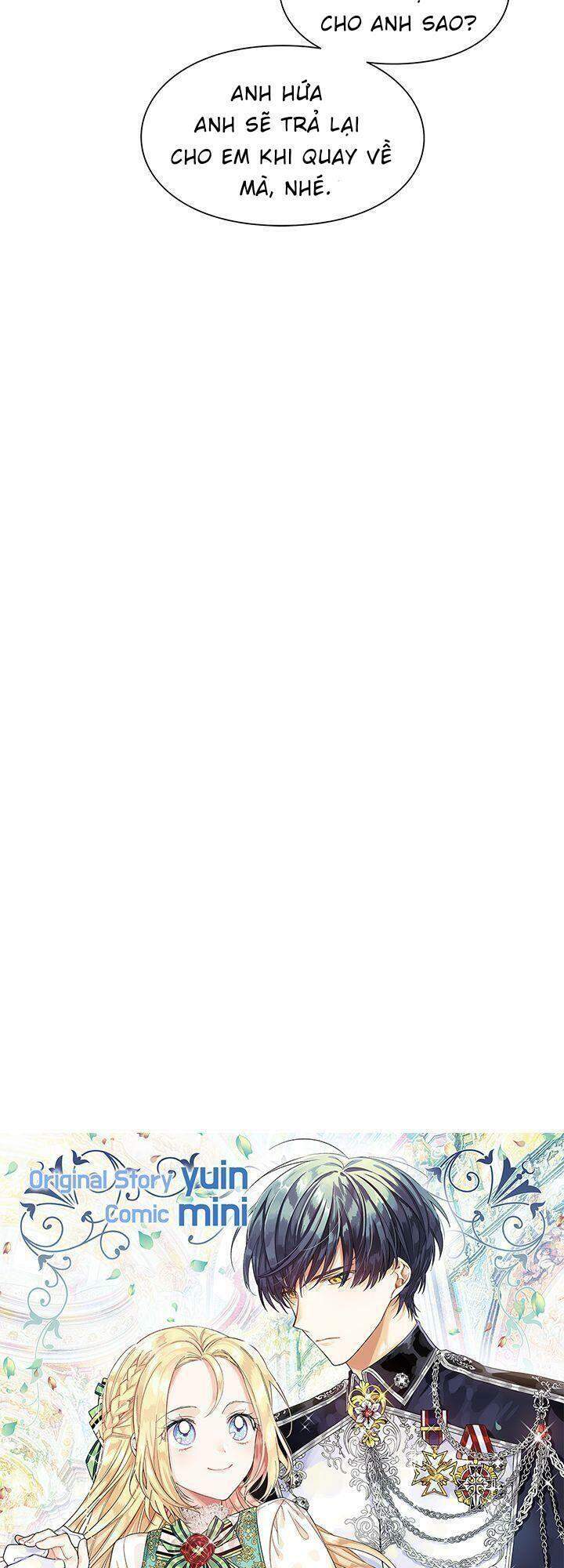 Nữ Hoàng Ngoại Khoa - Chương 44