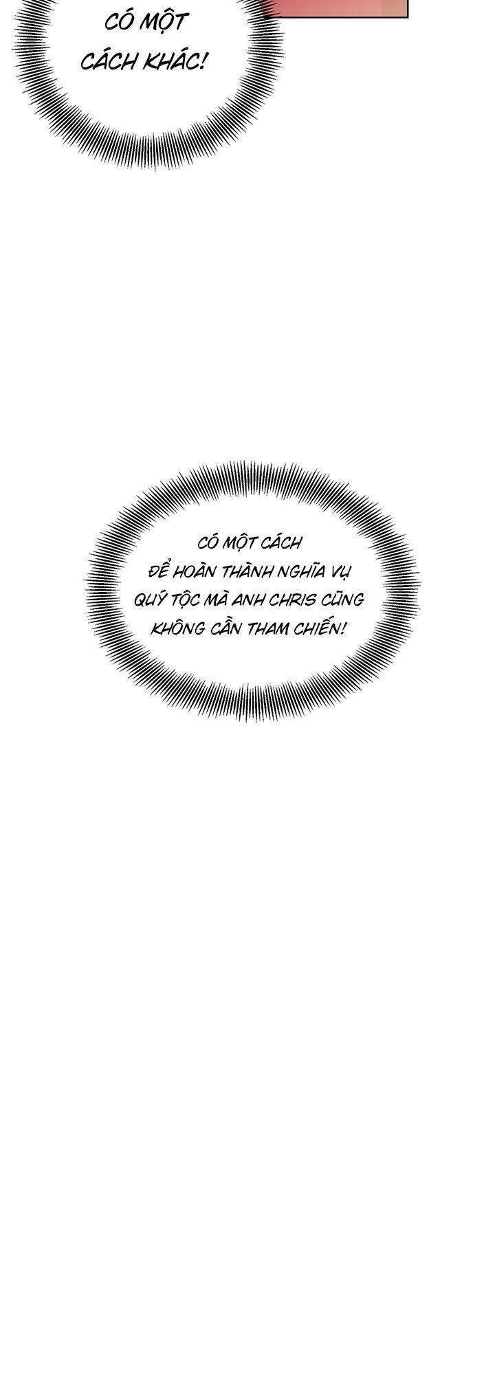 Nữ Hoàng Ngoại Khoa - Chương 45