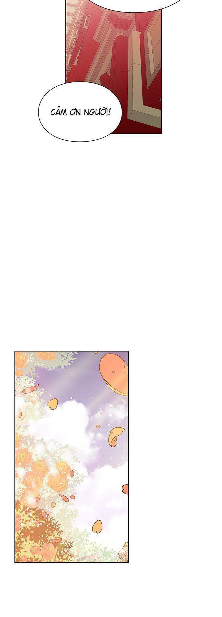 Nữ Hoàng Ngoại Khoa - Chương 45