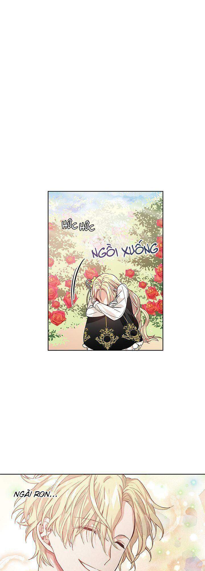 Nữ Hoàng Ngoại Khoa - Chương 45