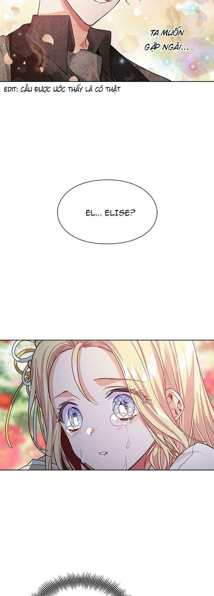 Nữ Hoàng Ngoại Khoa - Chương 45