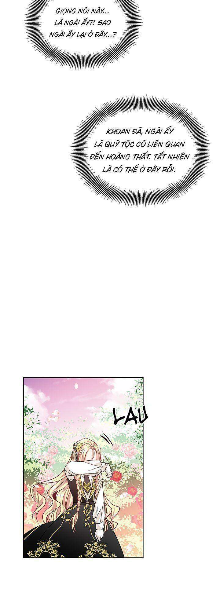 Nữ Hoàng Ngoại Khoa - Chương 45