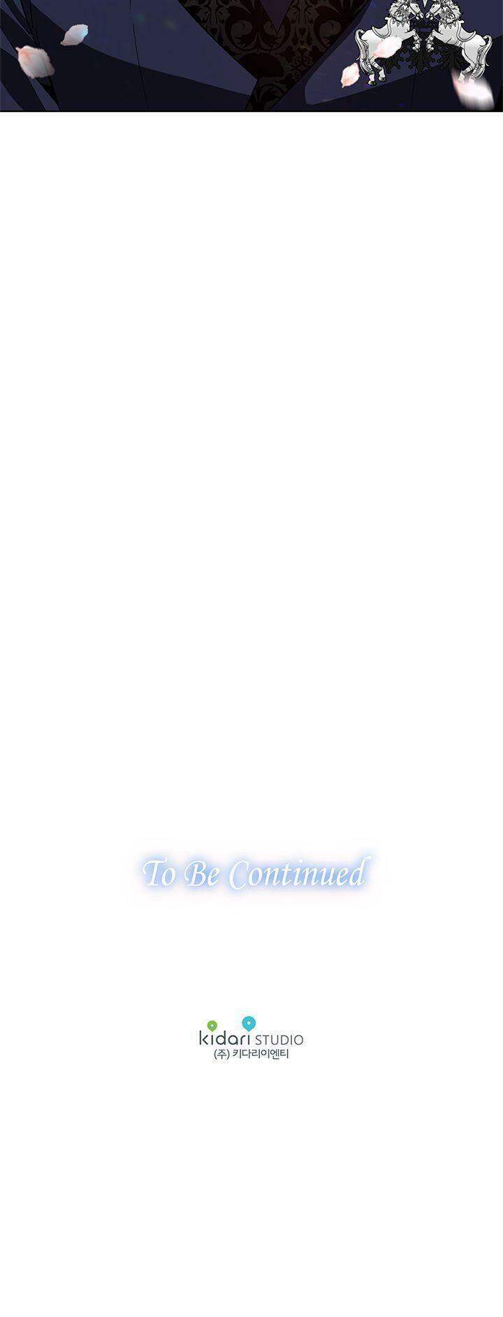 Nữ Hoàng Ngoại Khoa - Chương 45