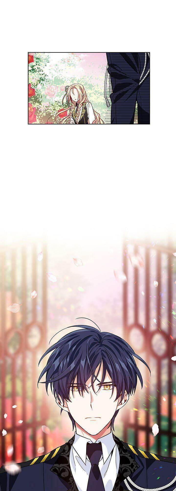 Nữ Hoàng Ngoại Khoa - Chương 46