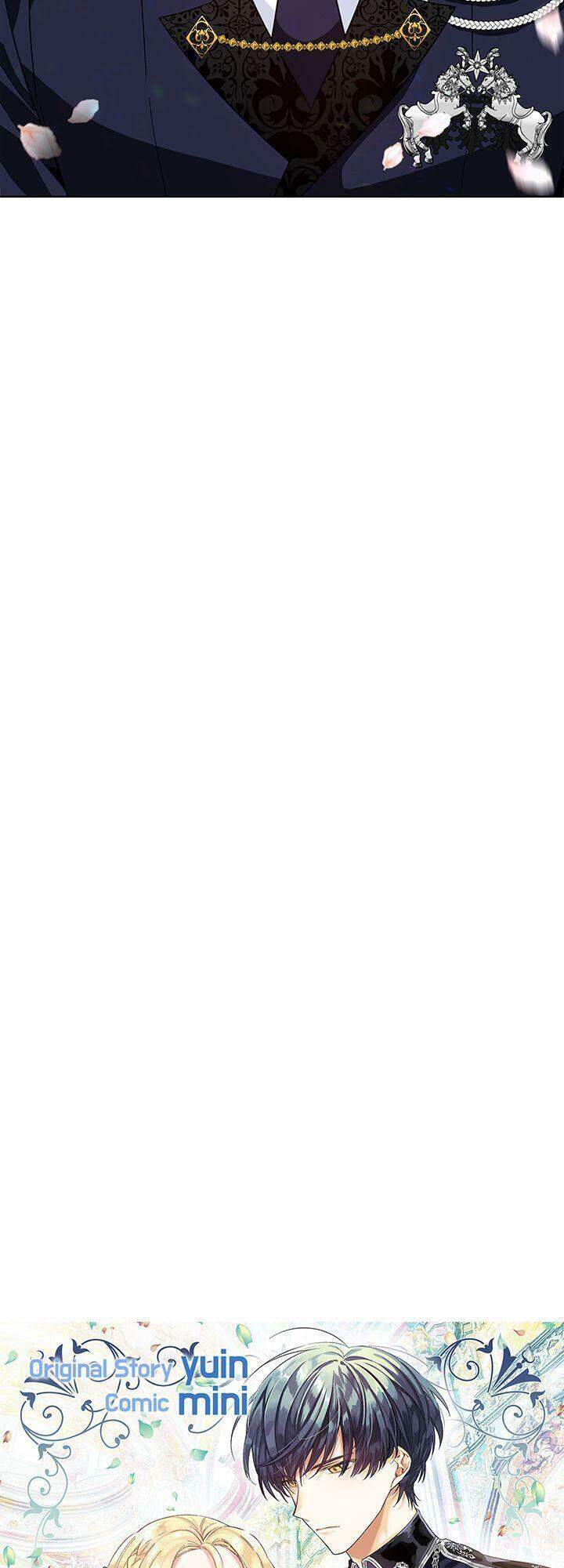 Nữ Hoàng Ngoại Khoa - Chương 46