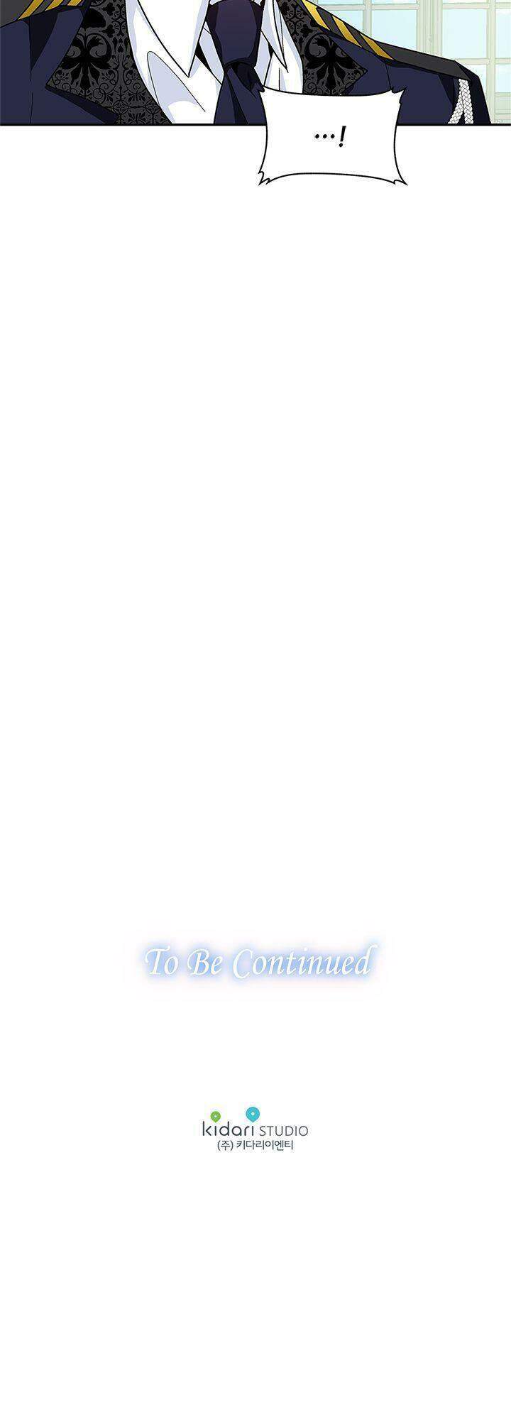 Nữ Hoàng Ngoại Khoa - Chương 46