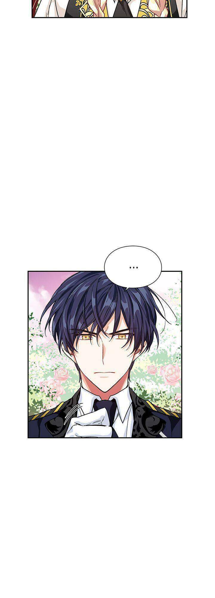 Nữ Hoàng Ngoại Khoa - Chương 46