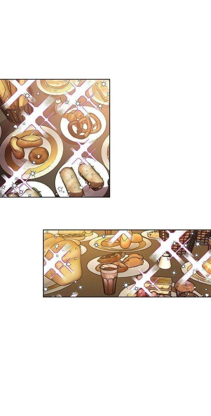 Nữ Hoàng Ngoại Khoa - Chương 61