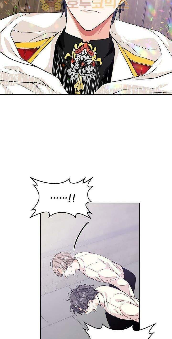 Nữ Hoàng Ngoại Khoa - Chương 61