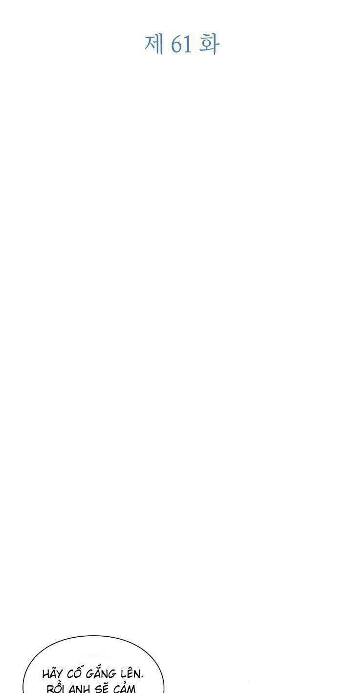 Nữ Hoàng Ngoại Khoa - Chương 61