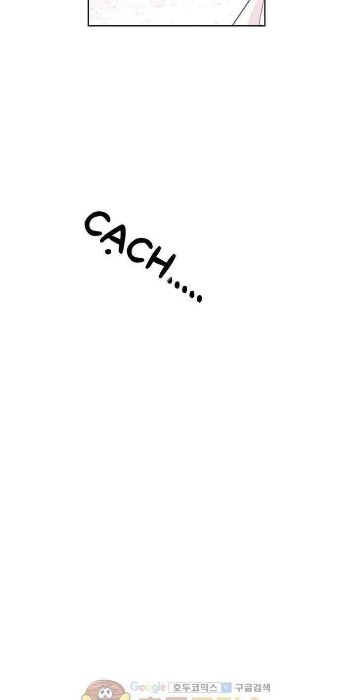 Nữ Hoàng Ngoại Khoa - Chương 61