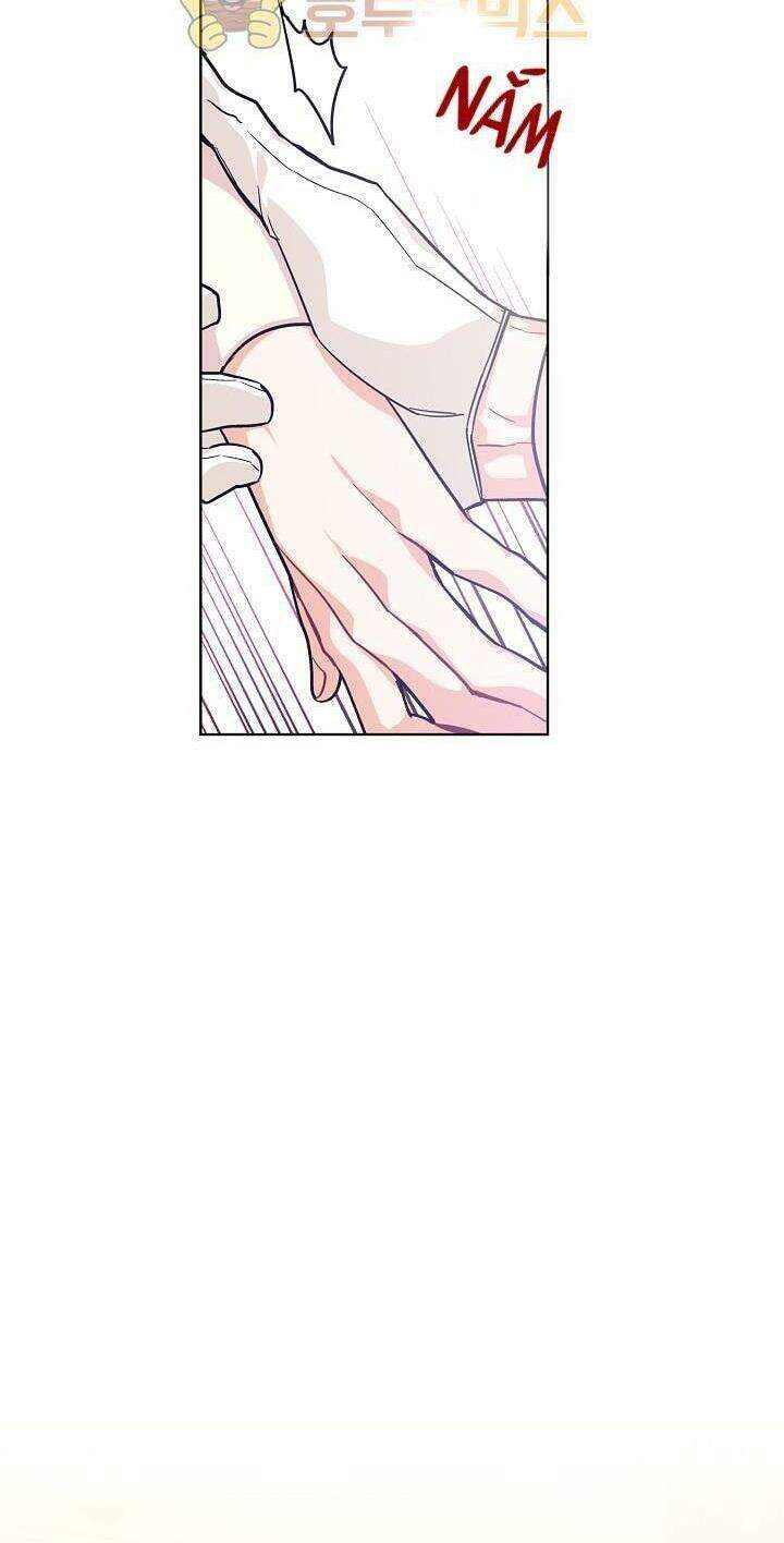 Nữ Hoàng Ngoại Khoa - Chương 61