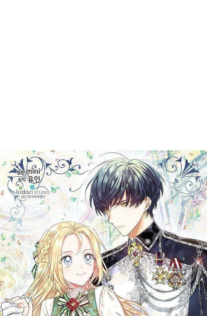 Nữ Hoàng Ngoại Khoa - Chương 62