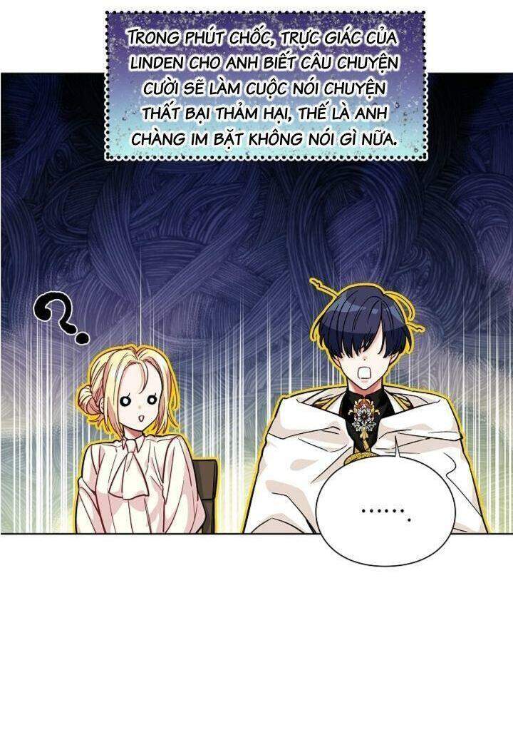 Nữ Hoàng Ngoại Khoa - Chương 62