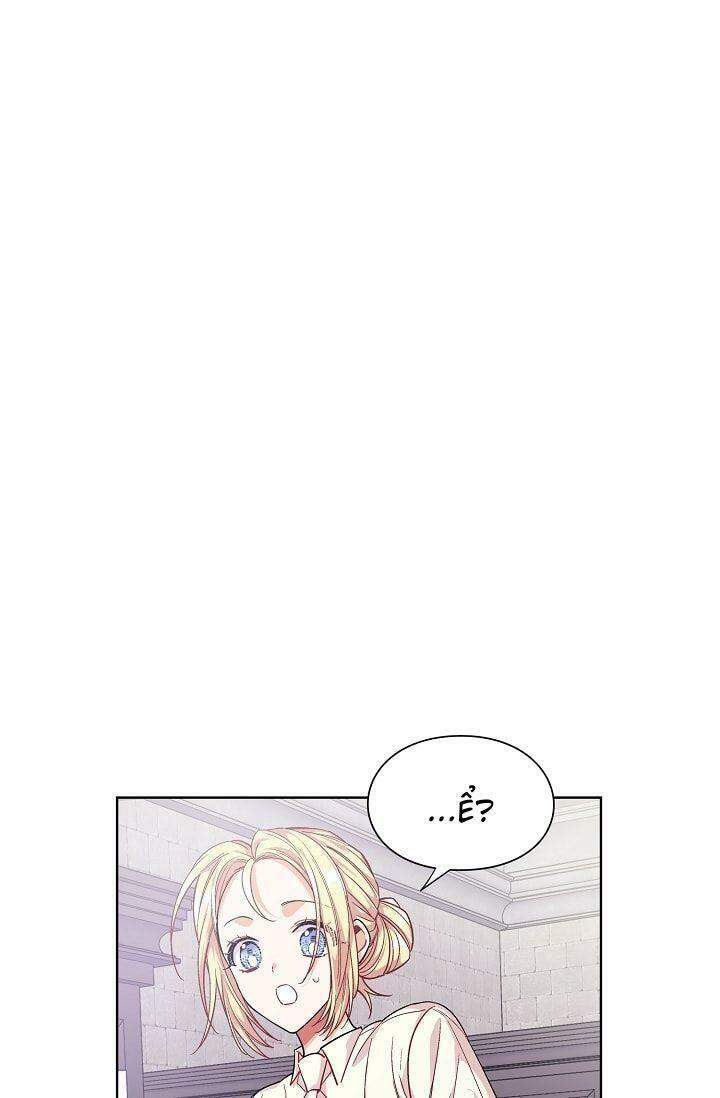 Nữ Hoàng Ngoại Khoa - Chương 62