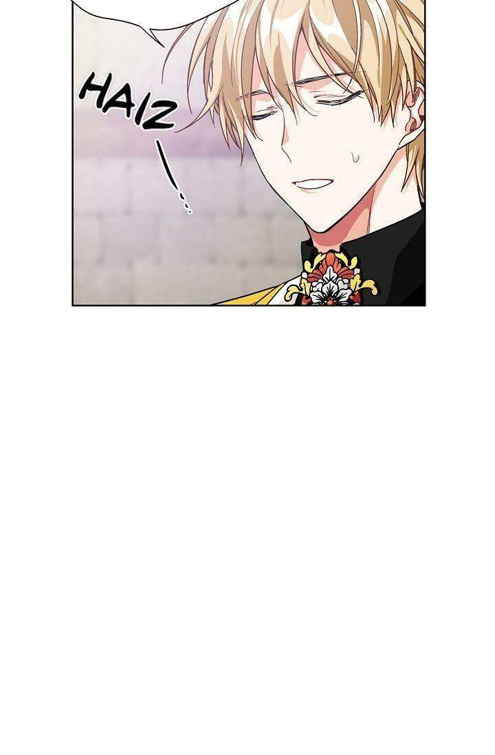 Nữ Hoàng Ngoại Khoa - Chương 62