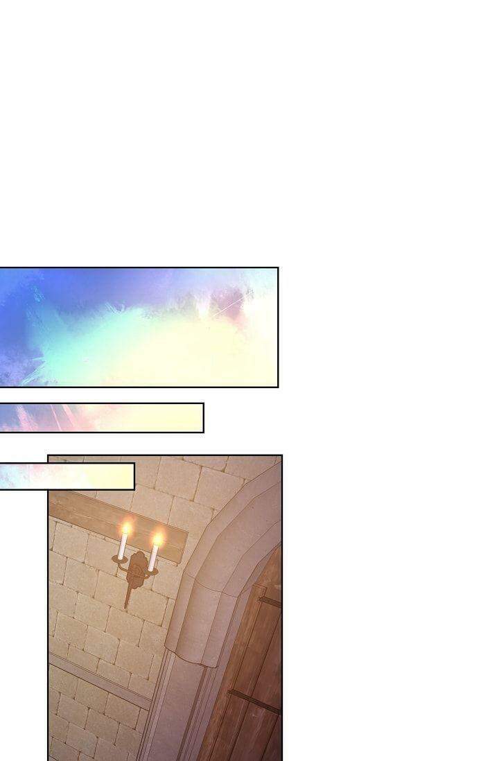 Nữ Hoàng Ngoại Khoa - Chương 62