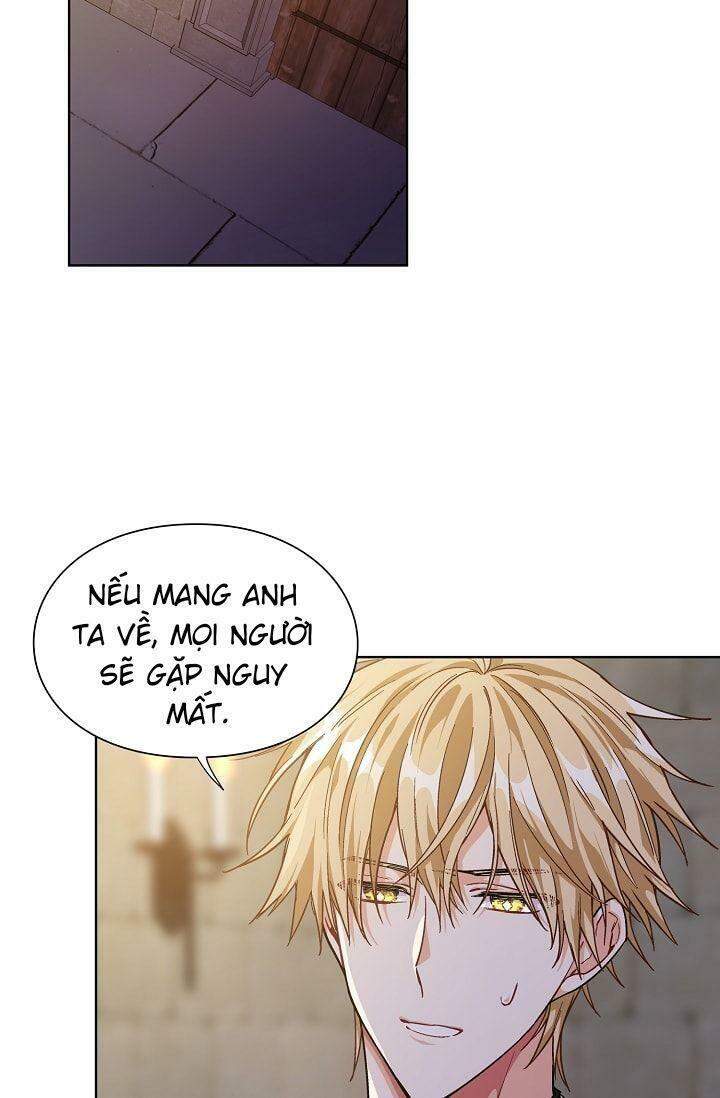 Nữ Hoàng Ngoại Khoa - Chương 62