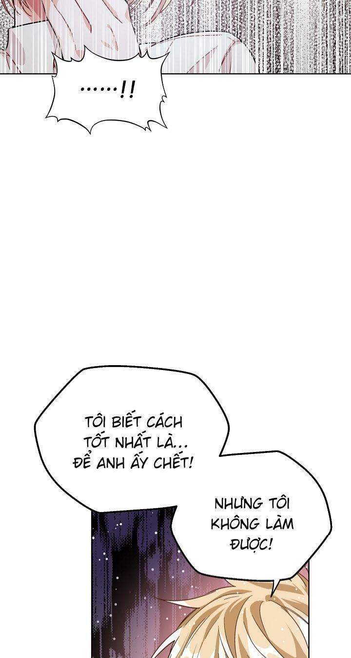 Nữ Hoàng Ngoại Khoa - Chương 62