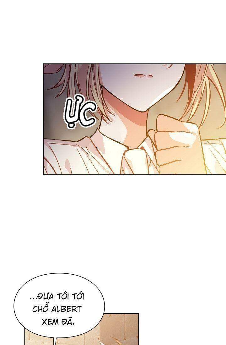 Nữ Hoàng Ngoại Khoa - Chương 62