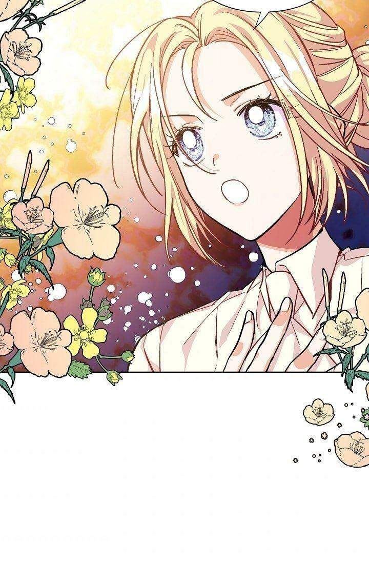 Nữ Hoàng Ngoại Khoa - Chương 62