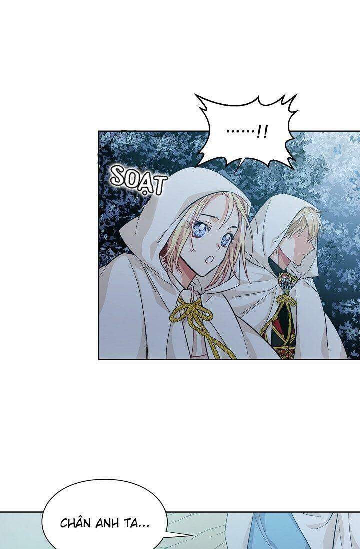 Nữ Hoàng Ngoại Khoa - Chương 62