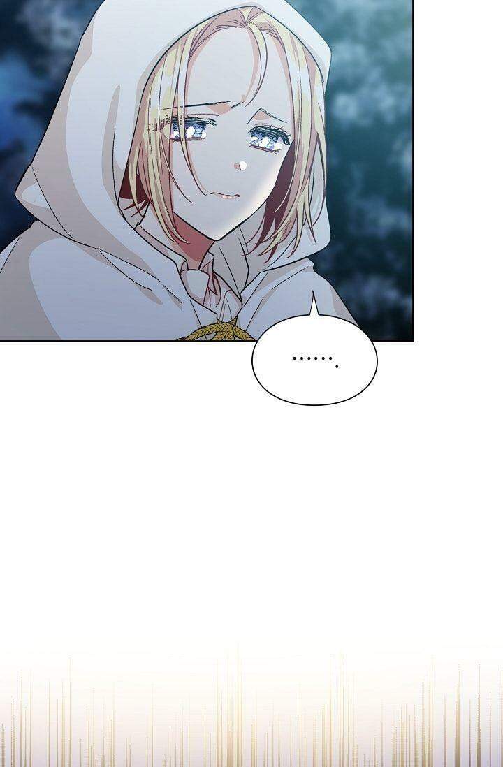 Nữ Hoàng Ngoại Khoa - Chương 62