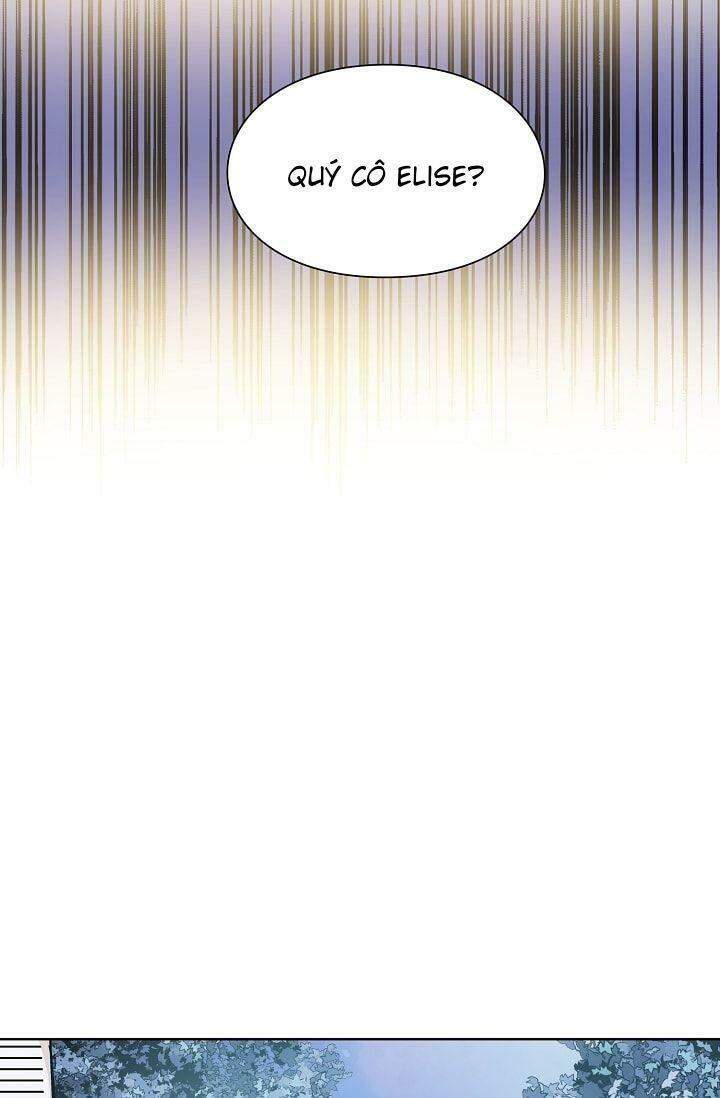 Nữ Hoàng Ngoại Khoa - Chương 62