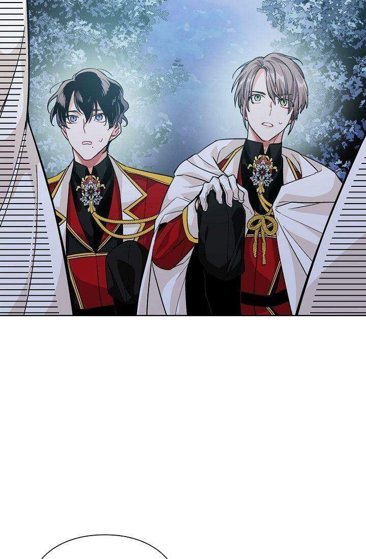 Nữ Hoàng Ngoại Khoa - Chương 62