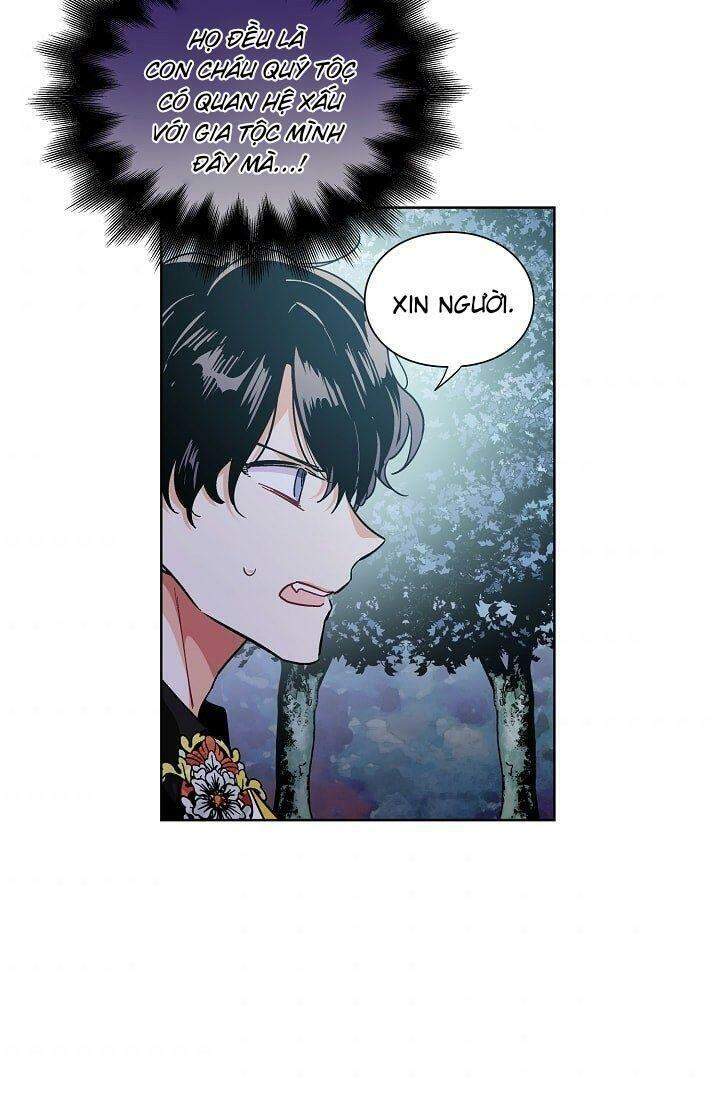 Nữ Hoàng Ngoại Khoa - Chương 62