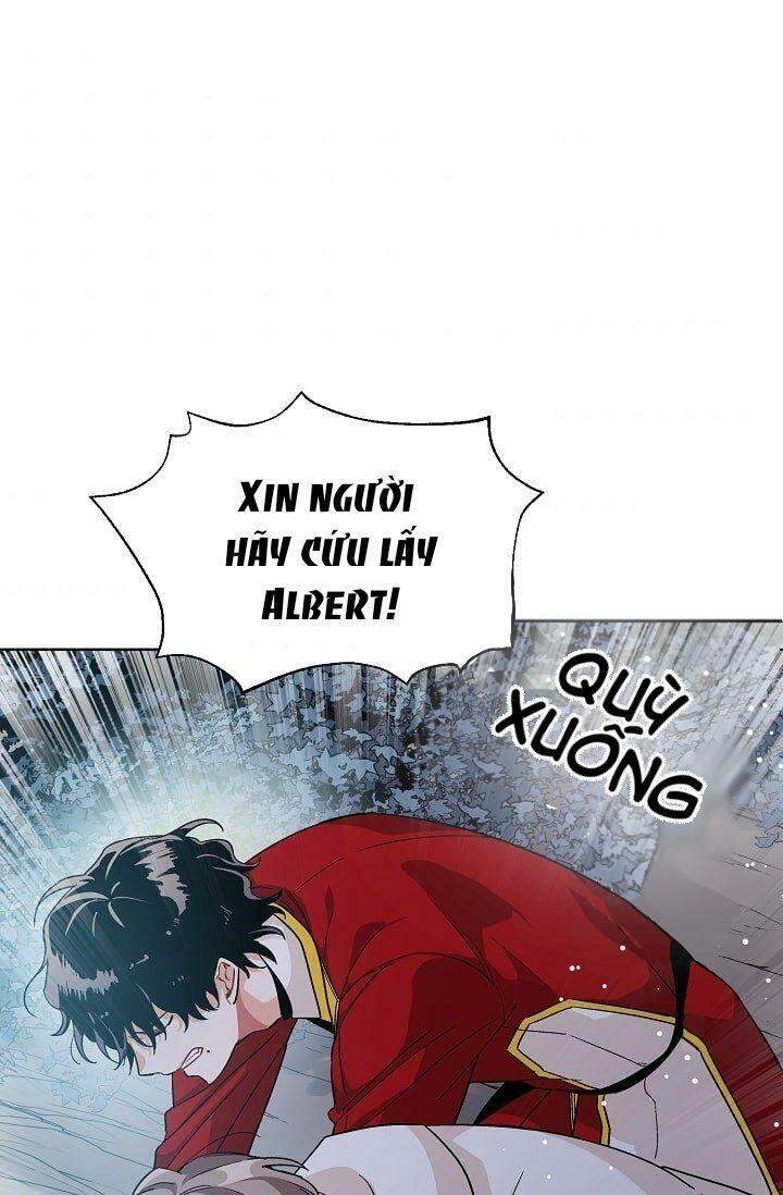 Nữ Hoàng Ngoại Khoa - Chương 62