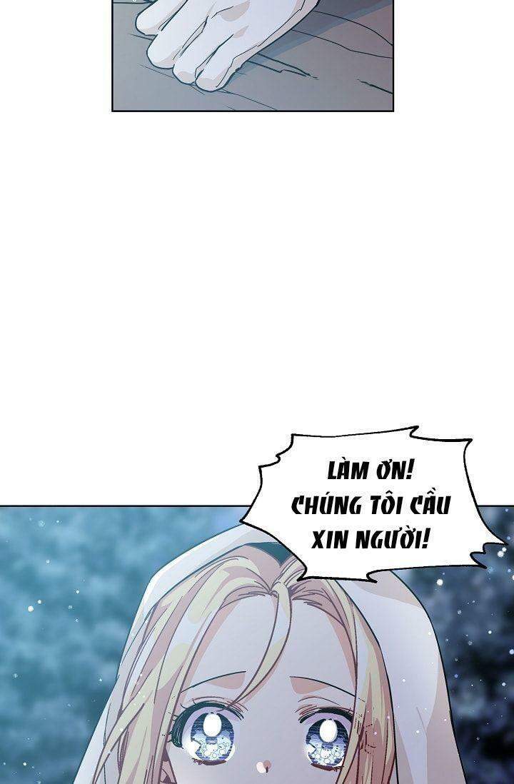 Nữ Hoàng Ngoại Khoa - Chương 62